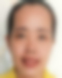 maid photo of DEWI ISMAYA, Good3813