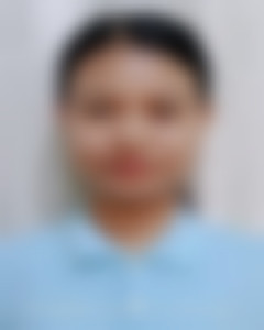 maid photo of Moe Thiri Kyaw ., EXD290