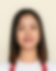 maid photo of Jenny, TR260929-EM