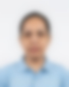 maid photo of Nurhayati (BN), ACI 2348