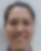 maid photo of Myat Thida Khai., Good3814