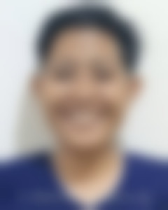 maid photo of DESTI DWI ENGGA., AIDA-015