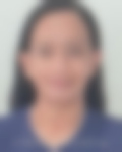 maid photo of SRI RAWATI, AIDA-019