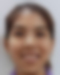 maid photo of Phway Ei Kyaw, Good3815