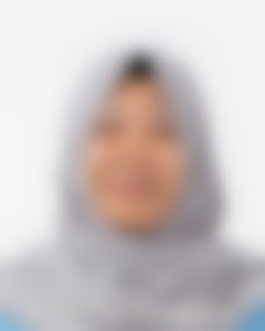 maid photo of Siti Aminah (D), ACI 2218