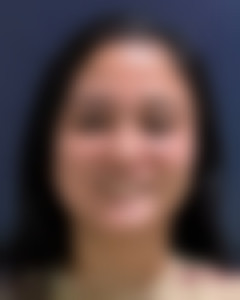 maid photo of DANICA MANALILI, TR-DANICA
