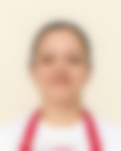 maid photo of Ronilyn, XME261002-E