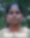 maid photo of Palanivel Vanar., 16520