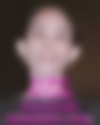 maid photo of CELIA D. LACHIC., RAMY06-1026
