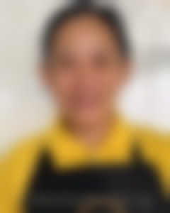 maid photo of WIDYA NOVA LANI,  Fam-08
