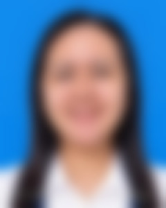 maid photo of WAHYU MUSTIKAWA., BI8-1429