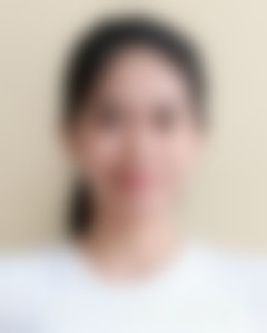 maid photo of JOANNA CLARISSE., AVIBAY-PHP2419
