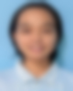 maid photo of Cherry, ALS211