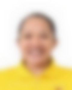 maid photo of MELIA ALPIANI, P_DAM1519