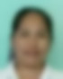 maid photo of MARY-ROSE OLIPA., EXQ08OCT-A