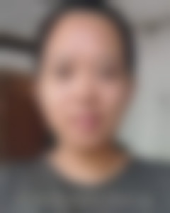 maid photo of Iis Irnawati, TIJ01-07/10