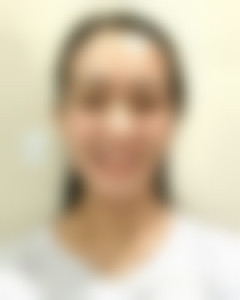 maid photo of Palic Shelane J., TFC01-07/10
