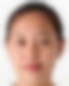 maid photo of IRLANA RIZKY AL., Good3817