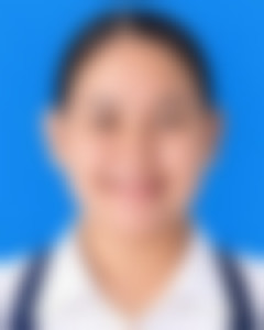 maid photo of SITI MAULIA, BI8-1430