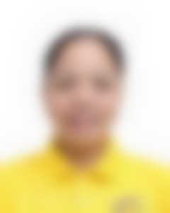 maid photo of RANINGSIH, P_DAM1493