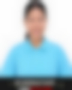 maid photo of Sent  Late  Yee, GTC0037