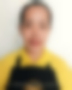 maid photo of DEWI ISMAYA ,  Fam-08
