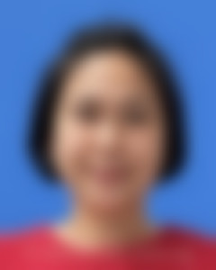 maid photo of GLEDIES ENGGELI., INDO0004