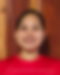 maid photo of Caduyac Gerlie ., SFM202608