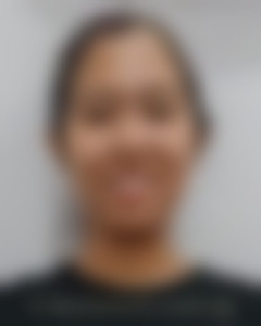 maid photo of Thazin Ko Ko, Trf-Thazin
