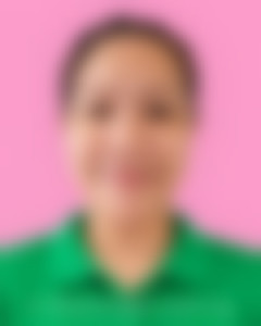 maid photo of Tagarao Mary Gr., BHPL_PHL_02633