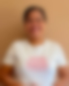 maid photo of Jaylomie Campan., OWN000008