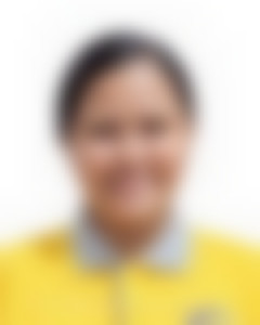 maid photo of SURIYATI TAKASA., P_DAM1499