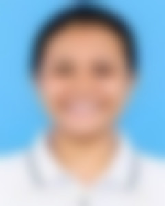 maid photo of May Thwe Hnin, PHM036
