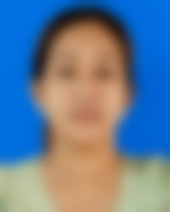 maid photo of SU WAI LWIN
