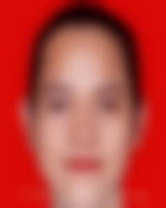 maid photo of ANISSA NURSEPTI., G-IDEXT93