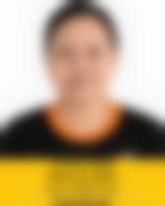 maid photo of Aye Aye Kyi, Jam - Aye Aye Kyi
