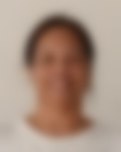 maid photo of AIRIES SARRAGA ., FTR2045
