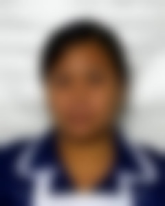 maid photo of AQUINO, HANEZEL., NEW-AQUINO