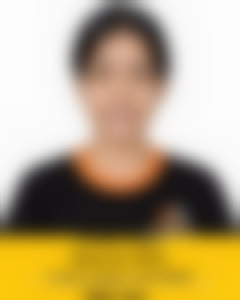 maid photo of Seint Seint Htw., Jam - Seint Seint Htwe