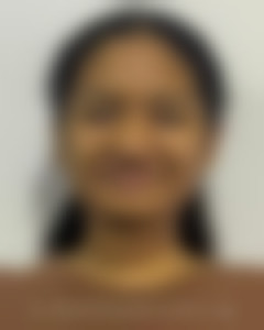 maid photo of Lal Rem Thangi, ALR462