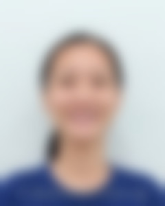 maid photo of Phyo Phyo Ei, JM-3938 