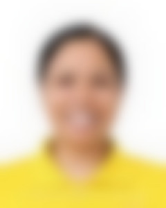 maid photo of FITRIASARI APRI.