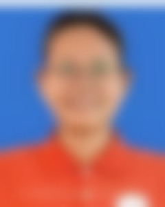 maid photo of Myo Myo Zin, DORA-101