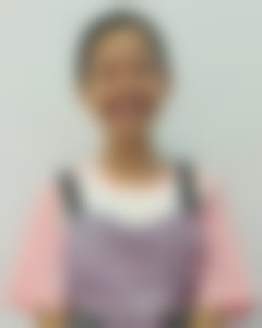 maid photo of NAW KA PAW MUE ., OWCS-N-1008A