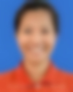 maid photo of Mar Mar Khine, DORA-100