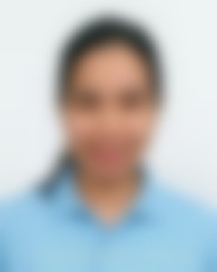 maid photo of Junensih (BN), ACI 2359