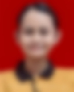 maid photo of Diah Rokhayati, YGS-169