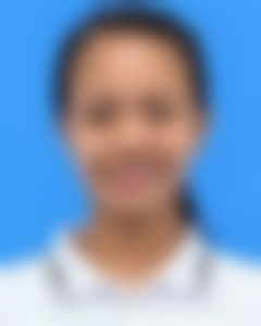 maid photo of Thin Thin Aung, EP-023