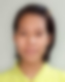 maid photo of ZIN MAR MYINT, BM38-1362