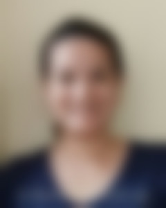 maid photo of BRENDA ENAD, BCSFN = 002